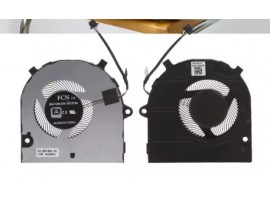 CPU ventilator za prenosnik Dell Latitude 3420 3520 E3420 0YD29T